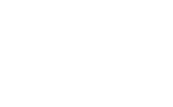 Solace Nutrition